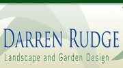 Darren Rudge Garden Design
