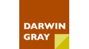 Darwin Gray