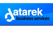 Datarek Business Services