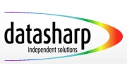 Datasharp Independent Solutions