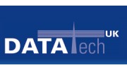 Datatech UK