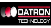 Datron Technology
