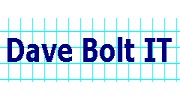 Dave Bolt IT Solutions