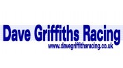Dave Griffiths Racing