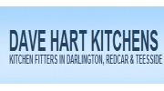 Dave Hart Kitchens