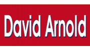 Arnold David Opticians