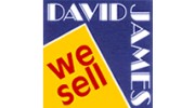 DAVID JAMES FINANCIAL SERVICES
