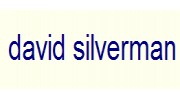 David Silverman