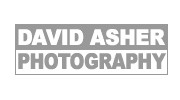 David Asher Photography
