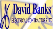 Electrician in West Bromwich, West Midlands