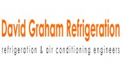 David Graham Refrigeration
