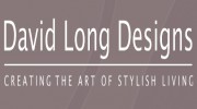 York David Long Designs