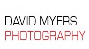 David Myers Photography