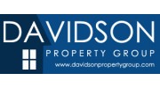 Davidson Property Group