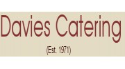Caterer in Cambridge, Cambridgeshire