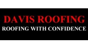 Davis Roofing