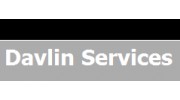 Davlin Services