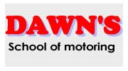 Dawn's School Of Motoring