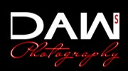 DAWs Photography