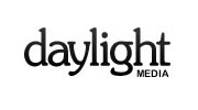 Daylight Media