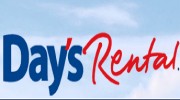 Car Rentals in Cardiff, Wales