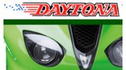 Daytona Motorcycles