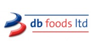D B Foods