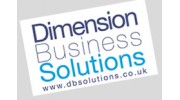 Dimension Business Solutions