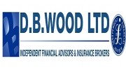 Financial Services in Nottingham, Nottinghamshire