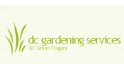 Gardening & Landscaping in Doncaster, South Yorkshire
