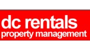 Property Manager in Derry, County Londonderry