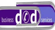 D & D Business Services
