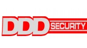DDD Security Systems