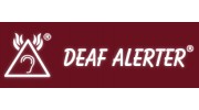 Deaf Alerter