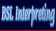 Doncaster BSL Interpreting Service