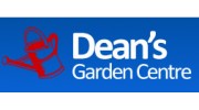 Deans Garden Centre Scarborough