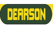 Dearson Tools