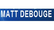 Matt Debouge IT Consultant