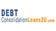 Debt Consolidation Loans 2U