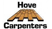 Carpenter in Hove, East Sussex