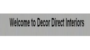 Decor Direct