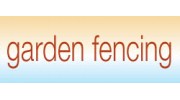 Fencing & Gate Company in Chester, Cheshire
