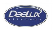 Deelux Kitchens