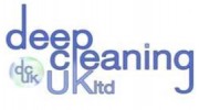 Cleaning Services in Stoke-on-Trent, Staffordshire
