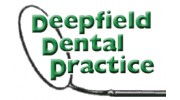 Dentist in Bracknell, Berkshire
