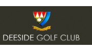 Deeside Golf Club