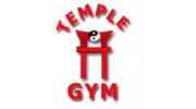 Wing Chun Kung Fu Club Temple Gym