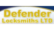 Defender Locksmiths