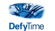 Defy Time Cosmetic Clinic