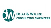 Delap & Waller